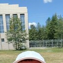 ���������� ������, ���� ������� Dmitri Belia, 40 ���, ������������ ��� ������, ����� � ���������