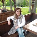  ,   , 48 ,     , c 
