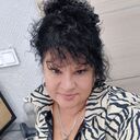  ,   , 48 ,     , c 