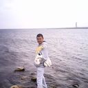 ���������� ���������, ���� ������� ������, 44 ����, ������������ ��� ������