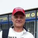 ���������� �����, ���� ������� �������, 57 ���, ������������ ��� ������, ����� � ���������, c�������� ���������