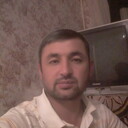 ���������� ���������, ���� ������� �����, 42 ����, ������������ ��� ������, ����� � ���������