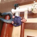 ���������� ��������, ���� ������� ������, 37 ���, ������������ ��� ������, ����� � ���������, c�������� ���������, ���������