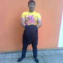  ,   HAN, 39 ,   ,   , c , 