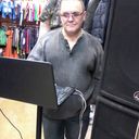 ���������� ������, ���� ������� �����, 65 ���, ������������ ��� ������, ����� � ���������, c�������� ���������