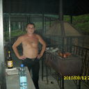 ���������� �����, ���� ������� Doktorvete7, 46 ���, ������������ ��� ������, ���������