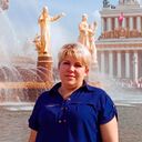   ,   , 46 ,   ,   , c , 