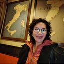 ���������� ������, ���� ������� ����, 49 ���, ������������ ��� ������, ����� � ���������, c�������� ���������