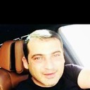 ���������� ����, ���� ������� Muro, 41 ���, ������������ ��� ������, ����� � ���������, c�������� ���������