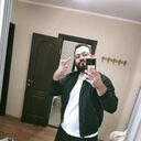 ���������� ����, ���� ������� �������, 33 ����, ������������ ��� ������, ����� � ���������