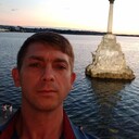 ���������� �����������, ���� ������� �������, 40 ���, ������������ ��� ������, ����� � ���������