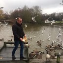 ���������� �������, ���� ������� Val, 51 ���, ������������ ��� ������, ����� � ���������, c�������� ���������