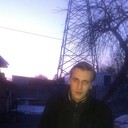  ,   , 40 ,   ,   , c 