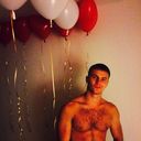 ���������� ������, ���� ������� �����, 36 ���, ������������ ��� ������, ����� � ���������, c�������� ���������