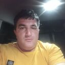  ,   Amid, 36 ,   ,   