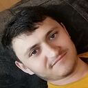 ���������� ������, ���� ������� Shamil, 29 ���, ������������ ��� ������, ����� � ���������