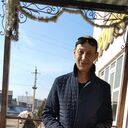 ���������� ������, ���� ������� ������, 56 ���, ������������ ��� ������, ����� � ���������