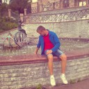 ���������� ����, ���� ������� ������, 29 ���, ������������ ��� ������, ����� � ���������, c�������� ���������