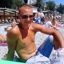 ���������� ����, ���� ������� �����, 38 ���, ������������ ��� ������, ����� � ���������, c�������� ���������