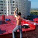 ���������� ������, ���� ������� ����, 38 ���, ������������ ��� ������, ����� � ���������, c�������� ���������