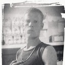  ,   Oleg, 27 ,   ,   , c 