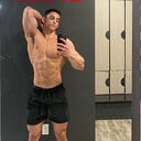 ���������� ������, ���� ����� ����, 25 ���, ������������ ��� ������, ����� � ���������