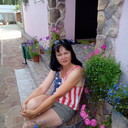 ���������� ������, ���� ������� �������, 55 ���, ������������ ��� ������, ����� � ���������, c�������� ���������