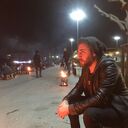  ,   Sinan, 30 ,   ,   