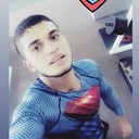  ,   , 31 ,   ,   , c 