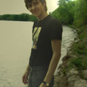 ���������� ���������, ���� ������� ������, 40 ���, ������������ ��� ������