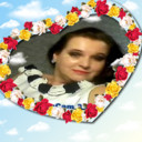 ���������� ������, ���� ������� �����, 56 ���, ������������ ��� ������, ����� � ���������, c�������� ���������