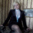  ,   , 60 ,   ,   , c 