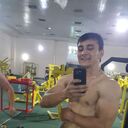 ���������� �����-���������, ���� ������� ������, 32 ����, ������������ ��� ������, ����� � ���������, ���������