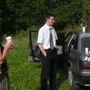 ���������� �������, ���� ������� Witalik, 44 ����, ������������ ��� ������, ����� � ���������, c�������� ���������