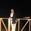  ,   ALBERT, 42 ,   ,   , c , 