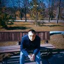  ,   , 28 ,   c , 