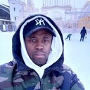 ���������� �����-���������, ���� ������� ���, 27 ���, ������������ ��� ������, ����� � ���������