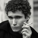 ���������� �������, ���� ������� �����, 30 ���, ������������ ��� ������, ����� � ���������