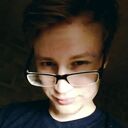 ���������� ���������, ���� ����� �����, 25 ���, ������������ ��� ������, ����� � ���������, c�������� ���������