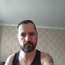  ,   , 48 ,   