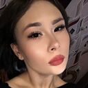 ���������� ������, ���� ������� Lara, 21 ���, ������������ ��� ������, ����� � ���������