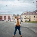 ���������� ������ ��������, ���� ������� ���������, 38 ���, ������������ ��� ������, ����� � ���������, c�������� ���������