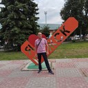  ,   , 51 ,   ,   , c , 