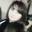 ���������� �����, ���� ������� �������, 37 ���, ������������ ��� c�������� ���������