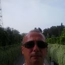  ,   Elmar, 60 ,   ,   , c 