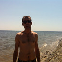 ���������� ������, ���� ������� �����, 41 ���, ������������ ��� ������, ����� � ���������, c�������� ���������