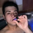 ���������� ������������, ���� ����� �����, 22 ����, ������������ ��� ������, ����� � ���������, ���������