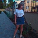 ���������� ����, ���� ������� ��������, 24 ����, ������������ ��� ������, ���������