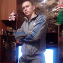 ���������� ���������, ���� ������� ������, 33 ����, ������������ ��� ������