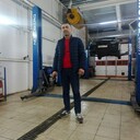 ���������� ������, ���� ������� Kenan, 47 ���, ������������ ��� ������, ����� � ���������, c�������� ���������